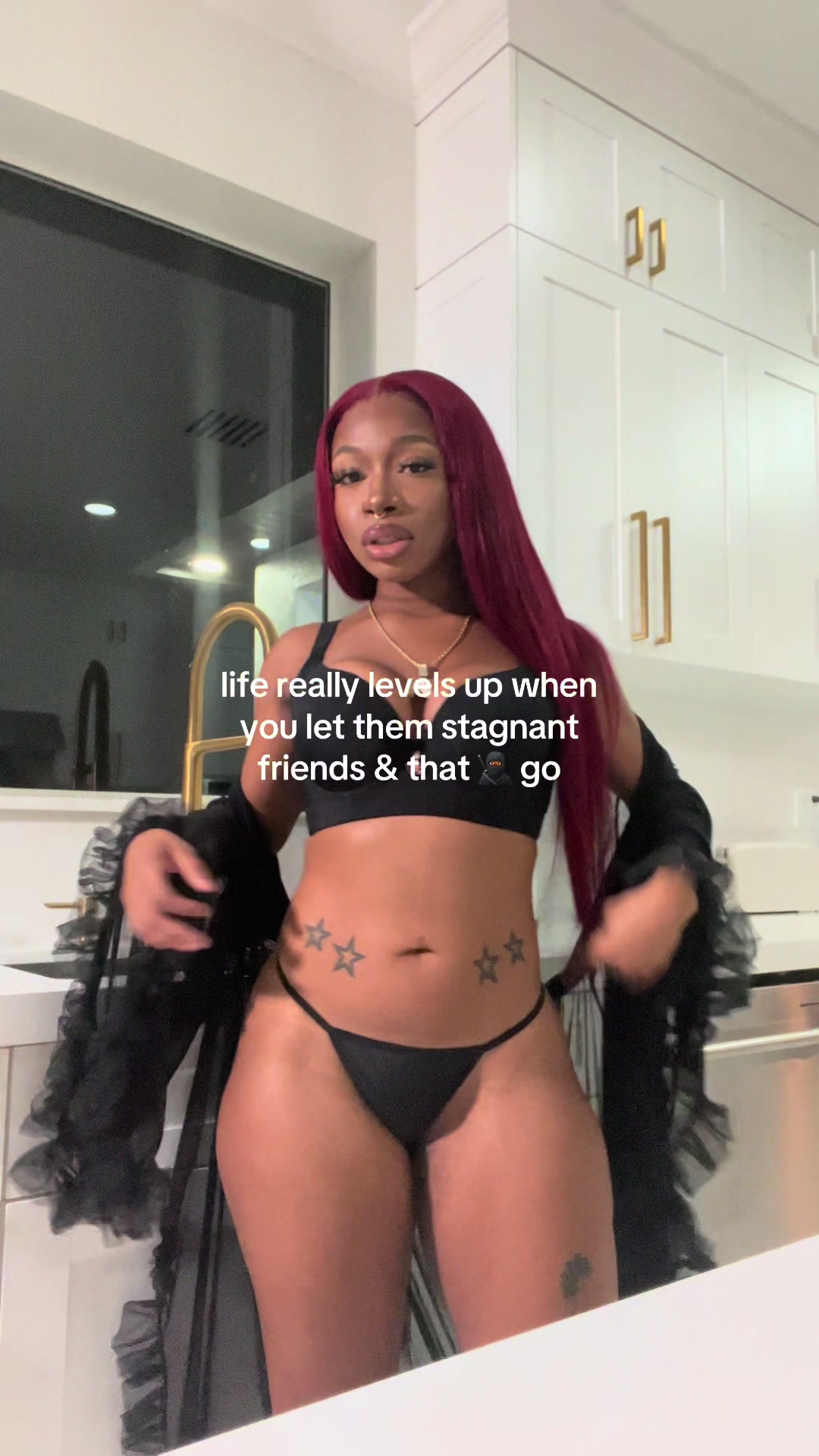 @SHAE⭐️