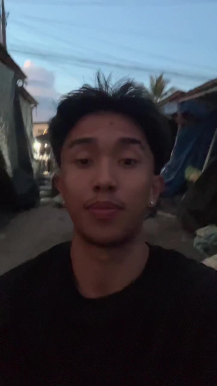 @KN95
