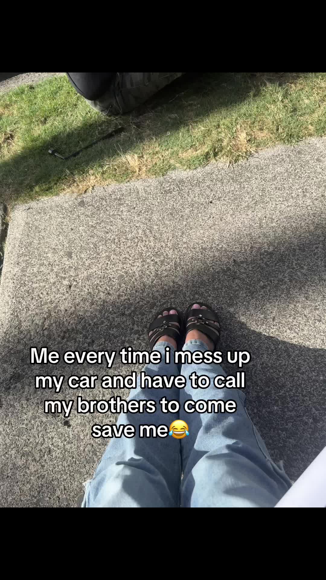 @kaysiegirlxo🌶️