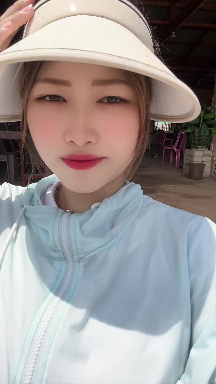 @Myat Lay Nwe