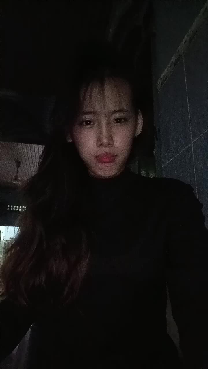 @Heo Sury