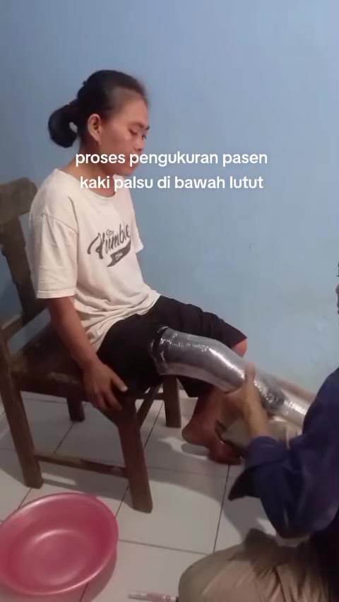 @yayasan sugih mukti