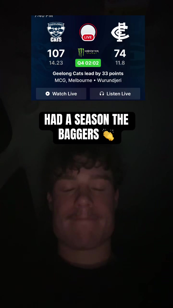 @talkindribble