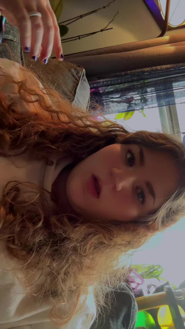 @🐼 🐨 𝒮𝓉𝑒𝓅𝒽 ❄️ 🔥