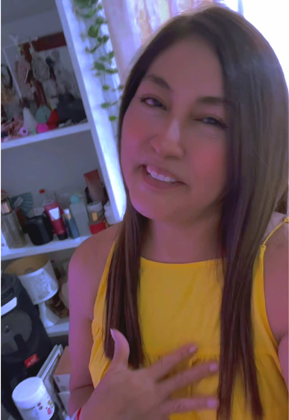 @Micaela Grandez
