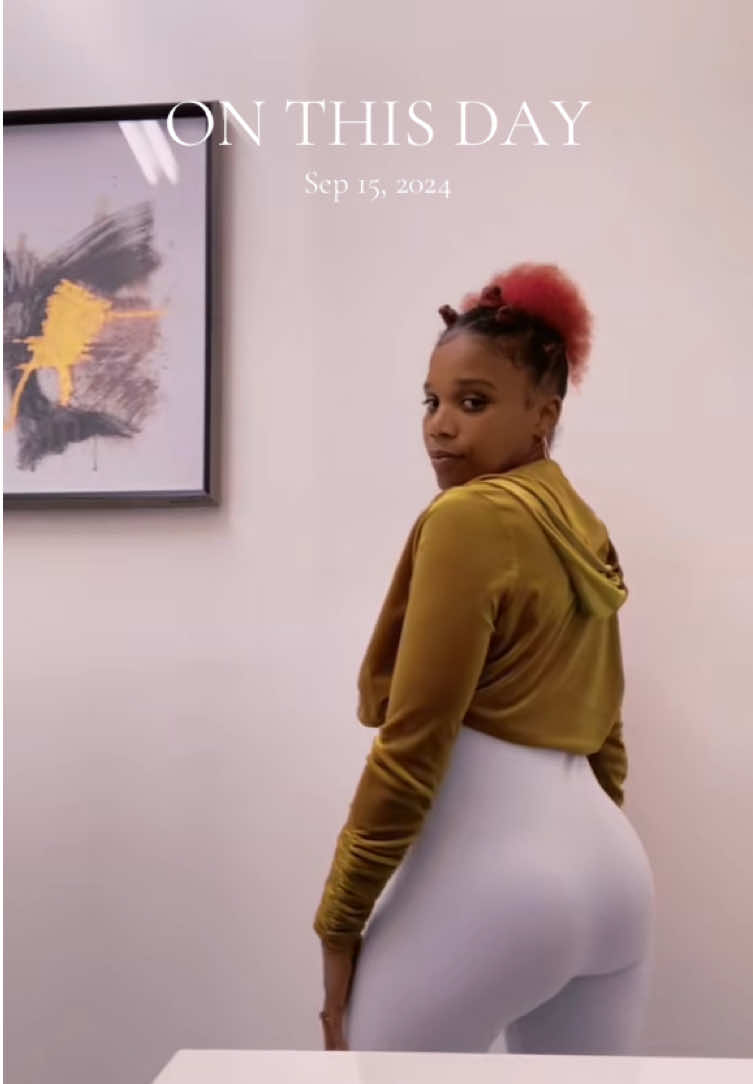 @Ebonie Kane