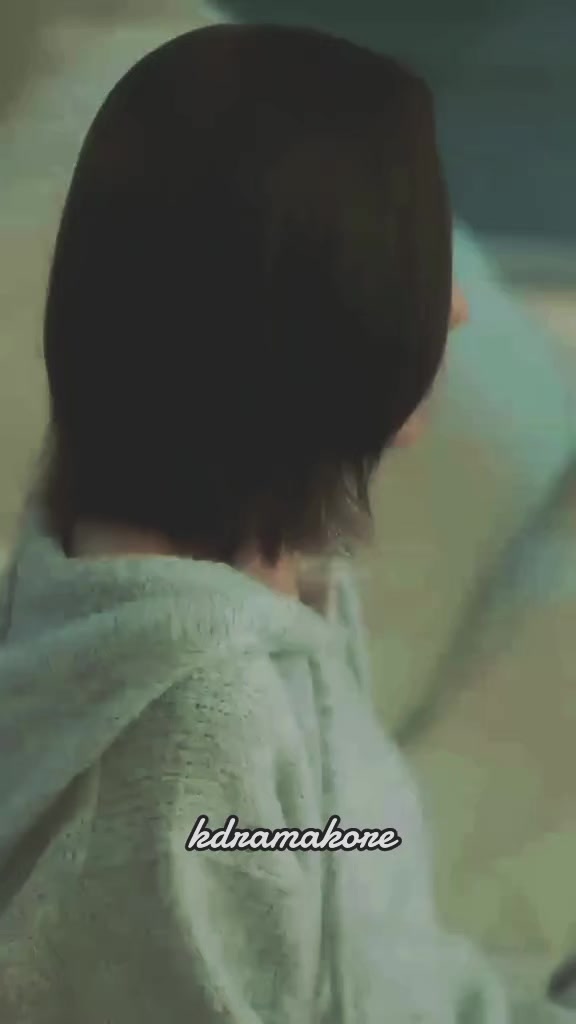 @kdrama kore