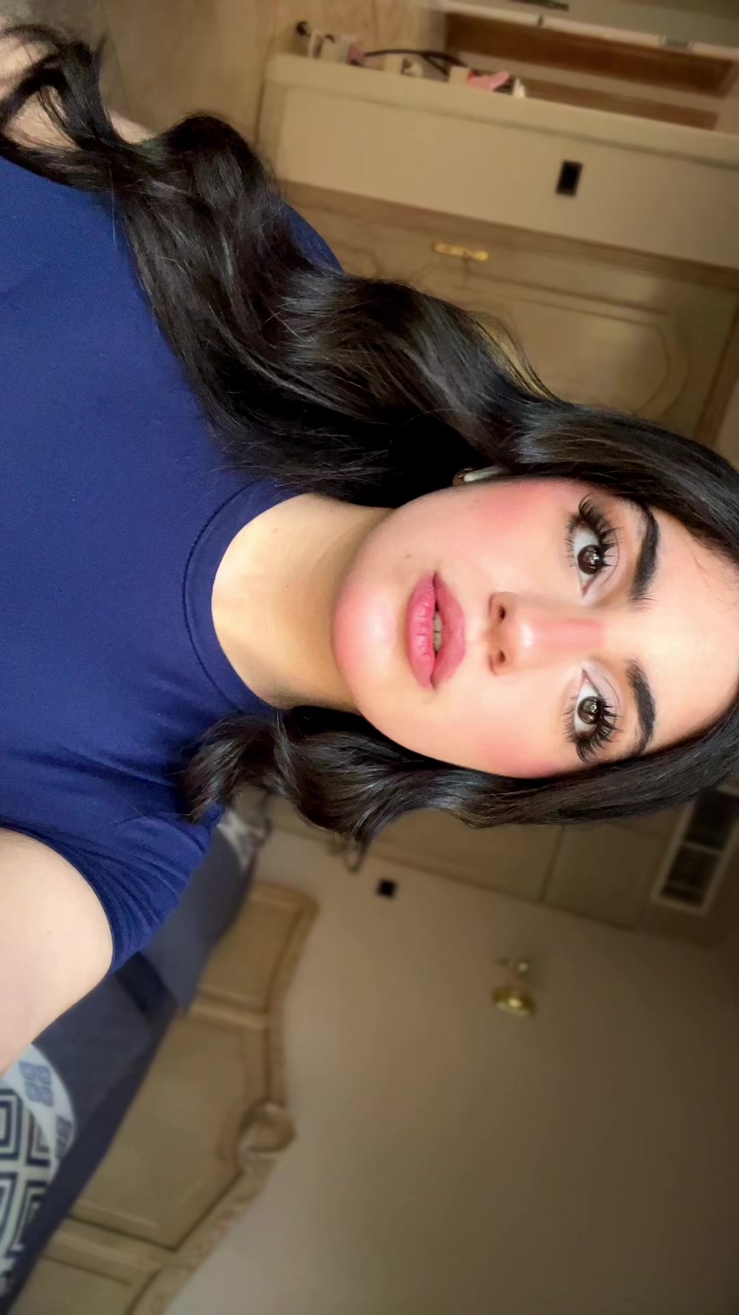 @سارة العايدي 👸🏻