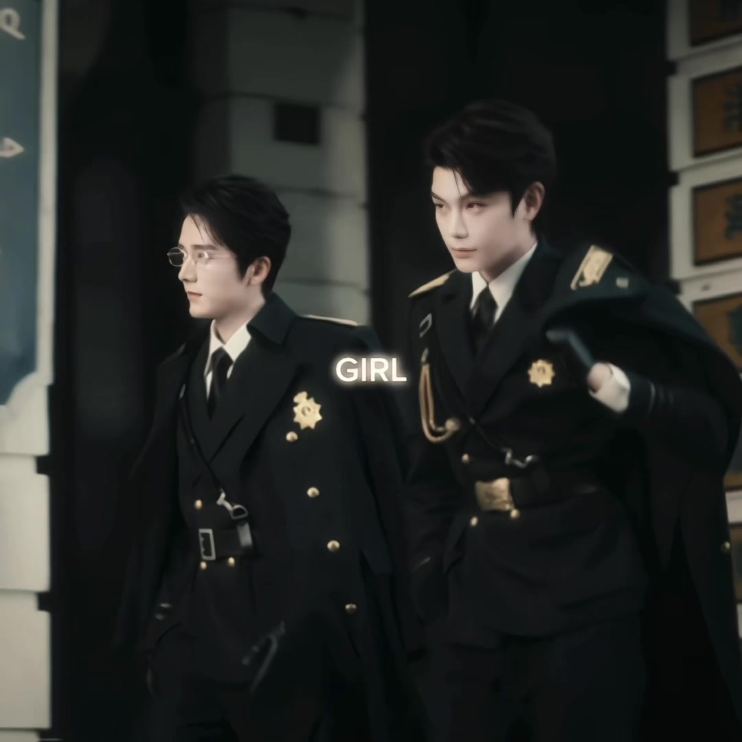 @aren⟡