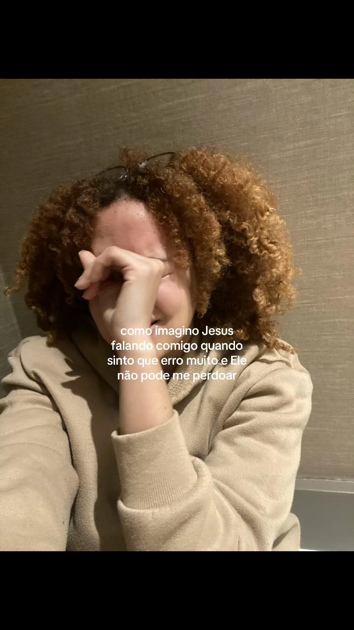 @Quezia Silva
