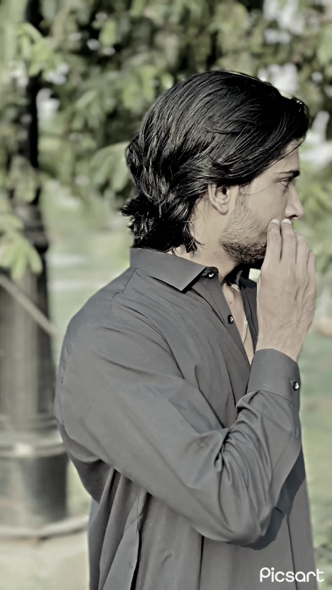 @𝓬𝓱𝓪𝓾𝓭ح𝓻𝔂_𝐔𝐌ع𝐑❤️🔥