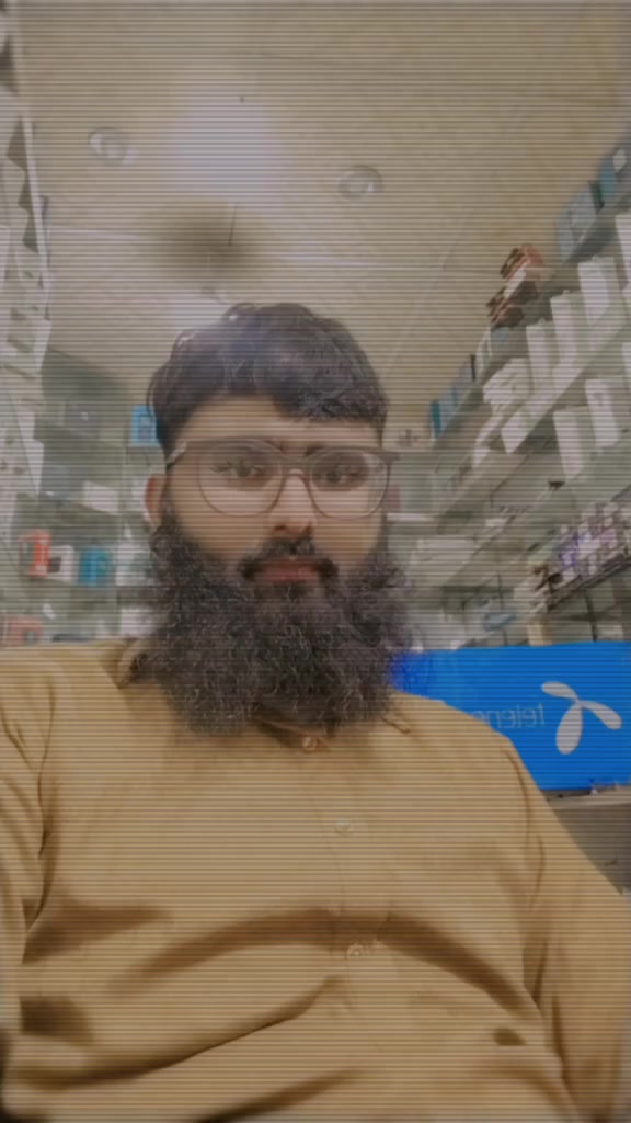 @Mr Usama 666