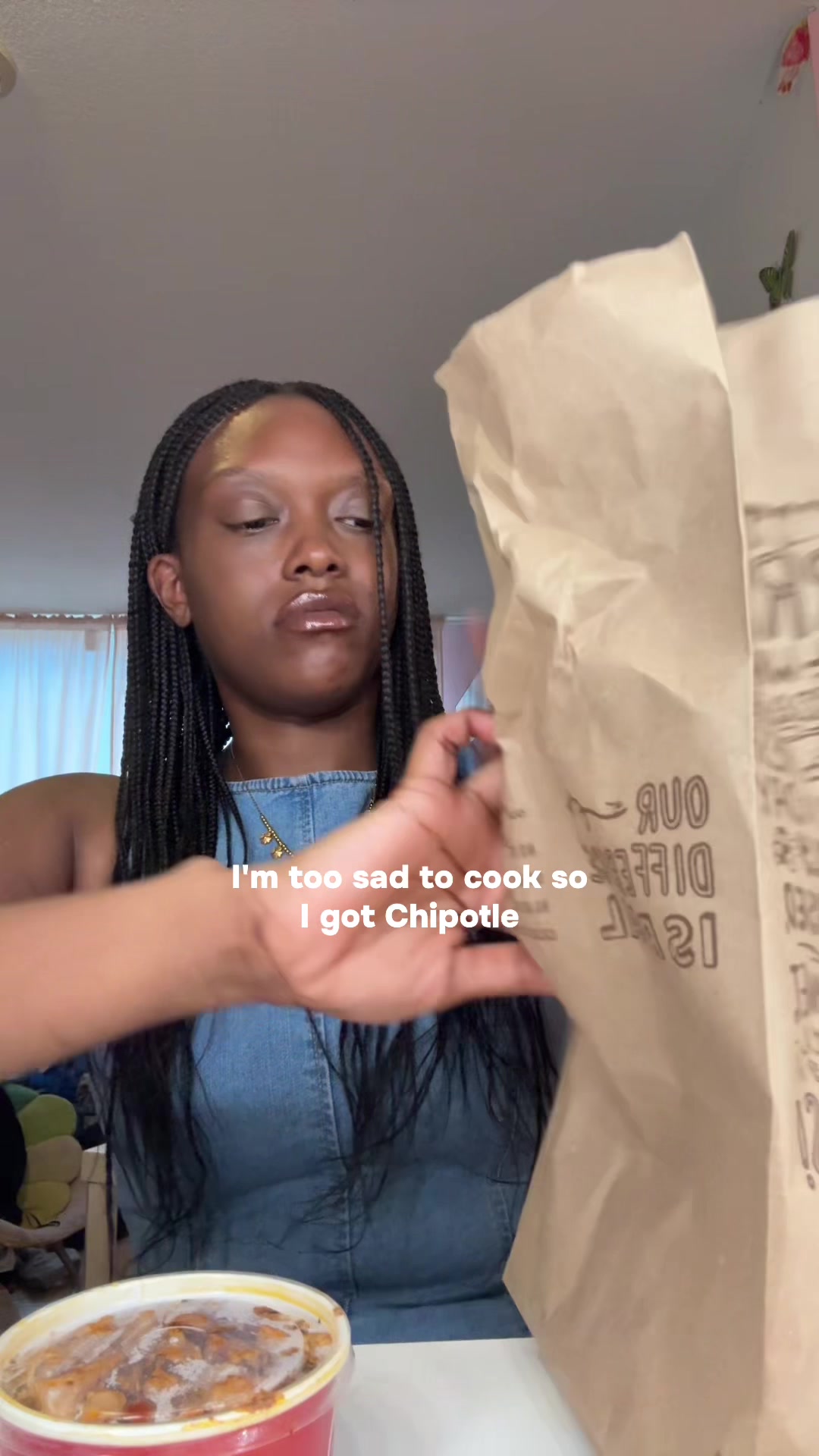 @itsjustkahli