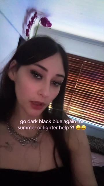 @𝓿𝓪𝓷𝓪𝓱𝓶𝓪𝓻𝓲𝓮