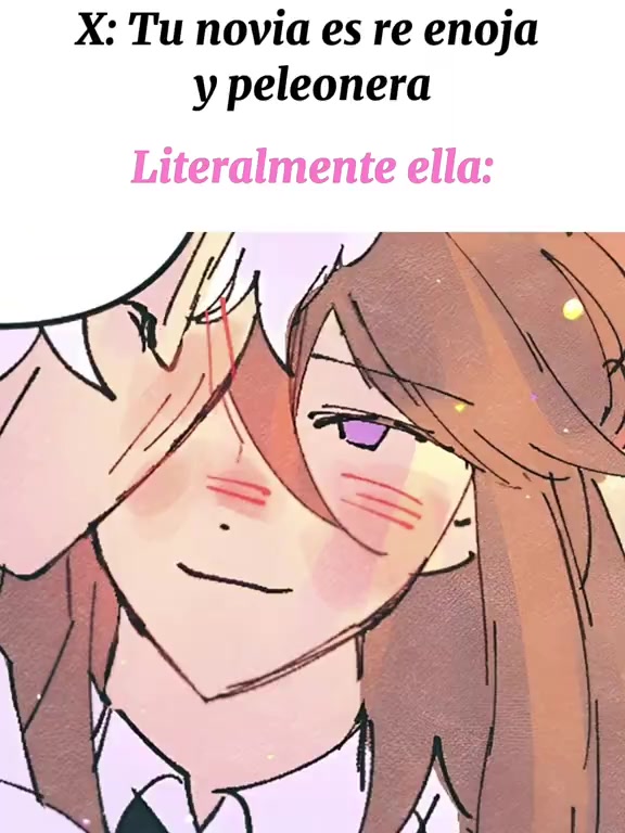 @(W"versión🥺💙🌷)