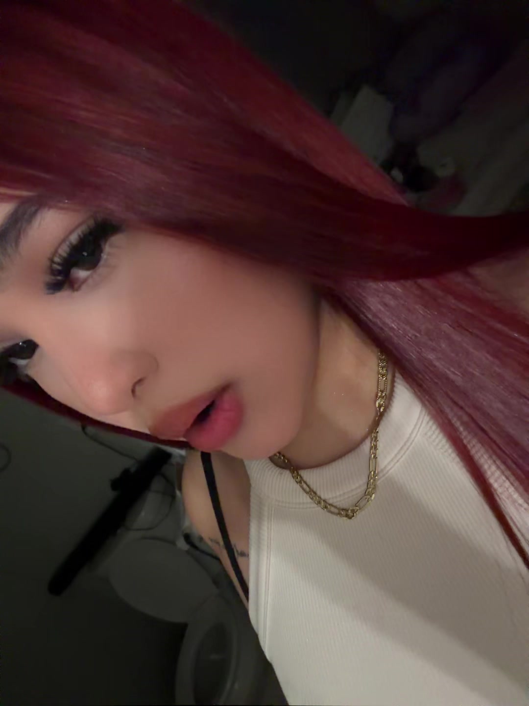 @Sara Rojas