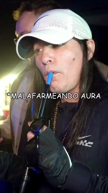 @aurora luna