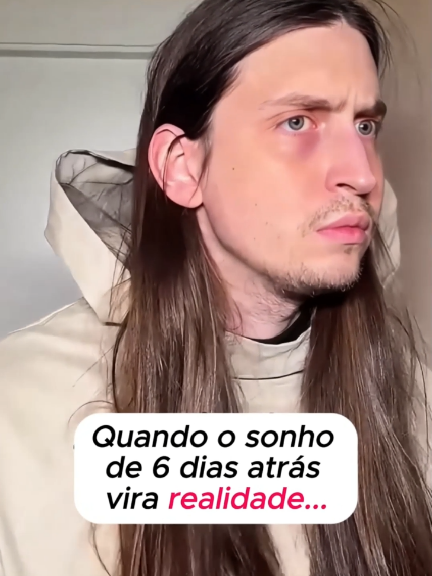 @felcacortado