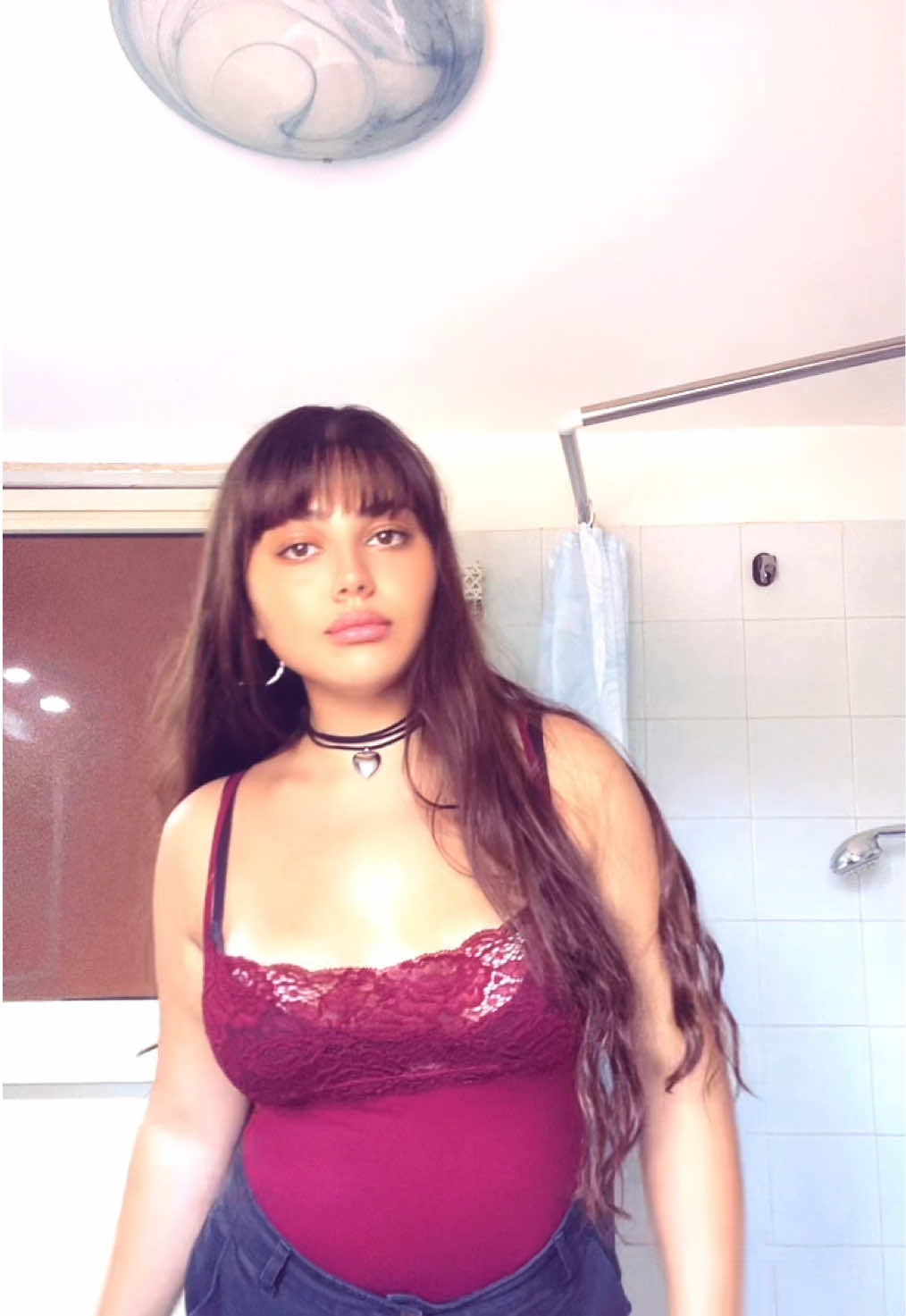 @🦋MARIAFRANCESCA🦋