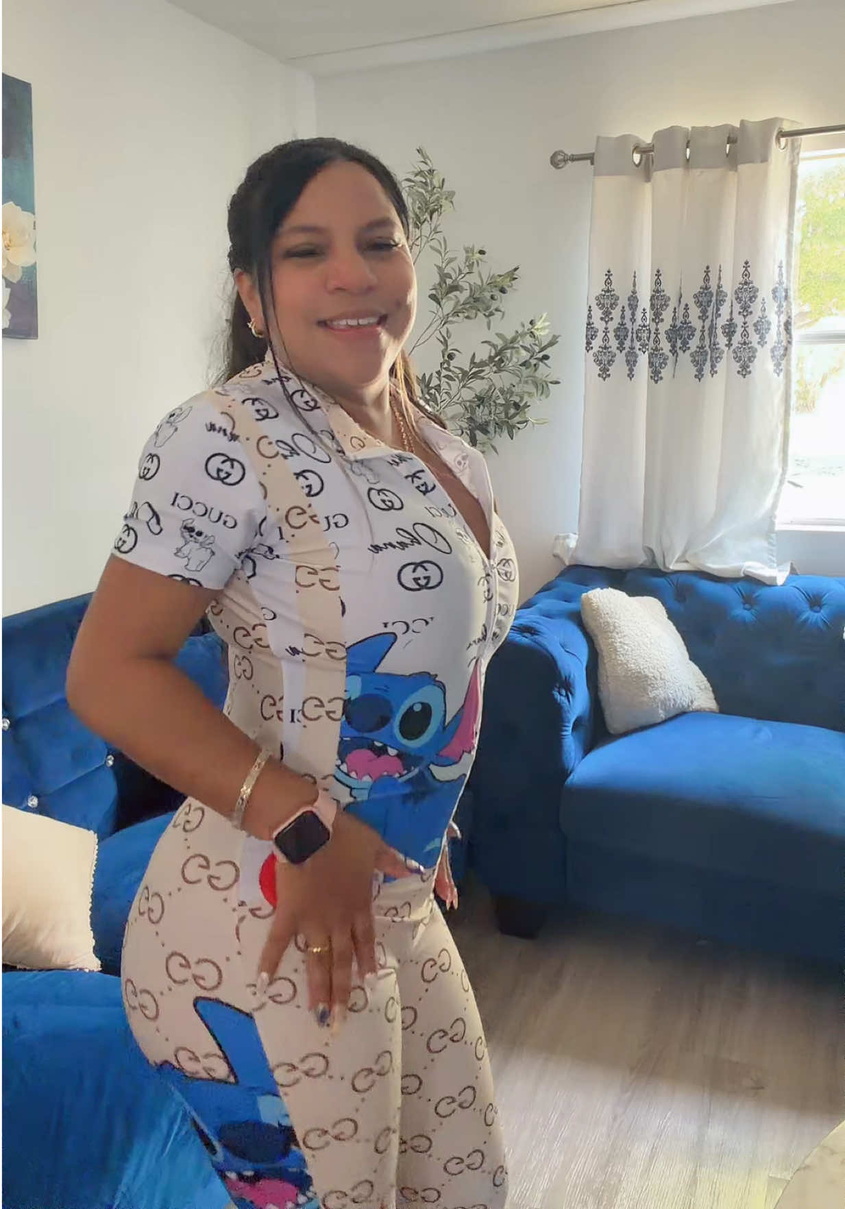 @🎧💙Vallenatera Vicky 🪗🔥