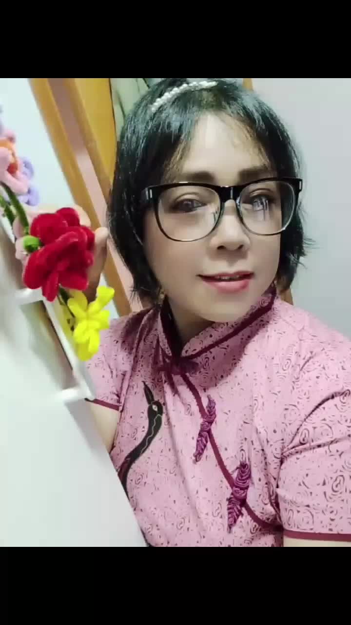 @Chenleeyie