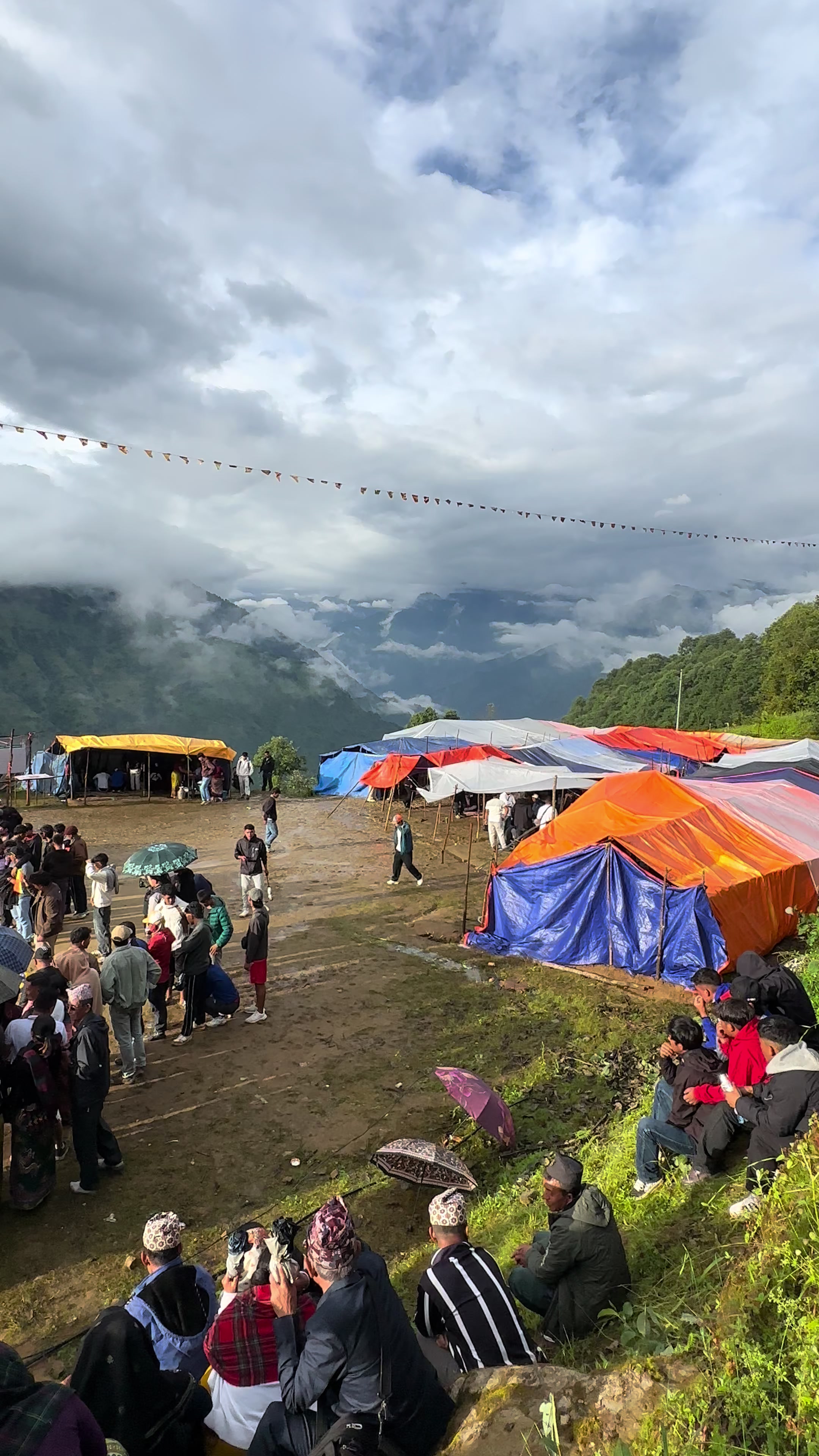 @Guide Himalaya ЁЯЗ│ЁЯЗ╡ЁЯЗлЁЯЗ╖