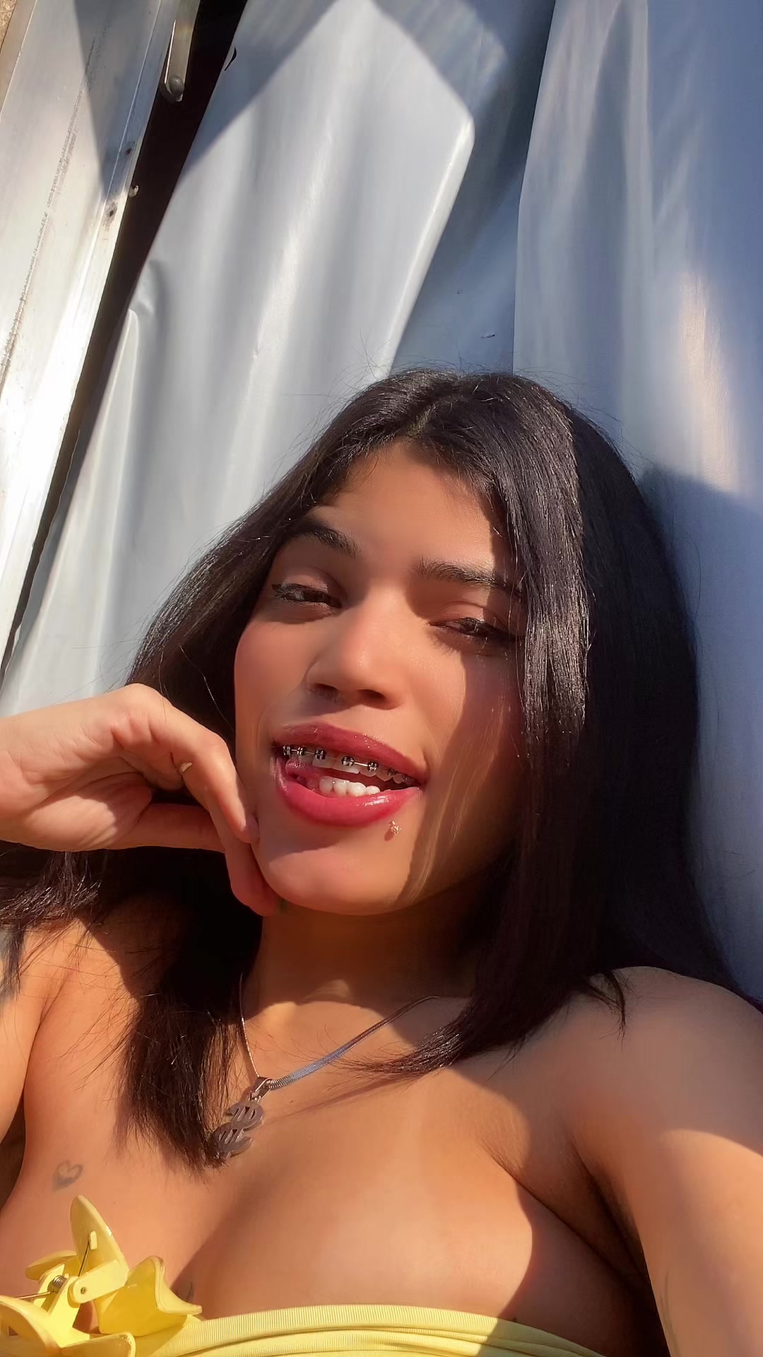 @juliana75057