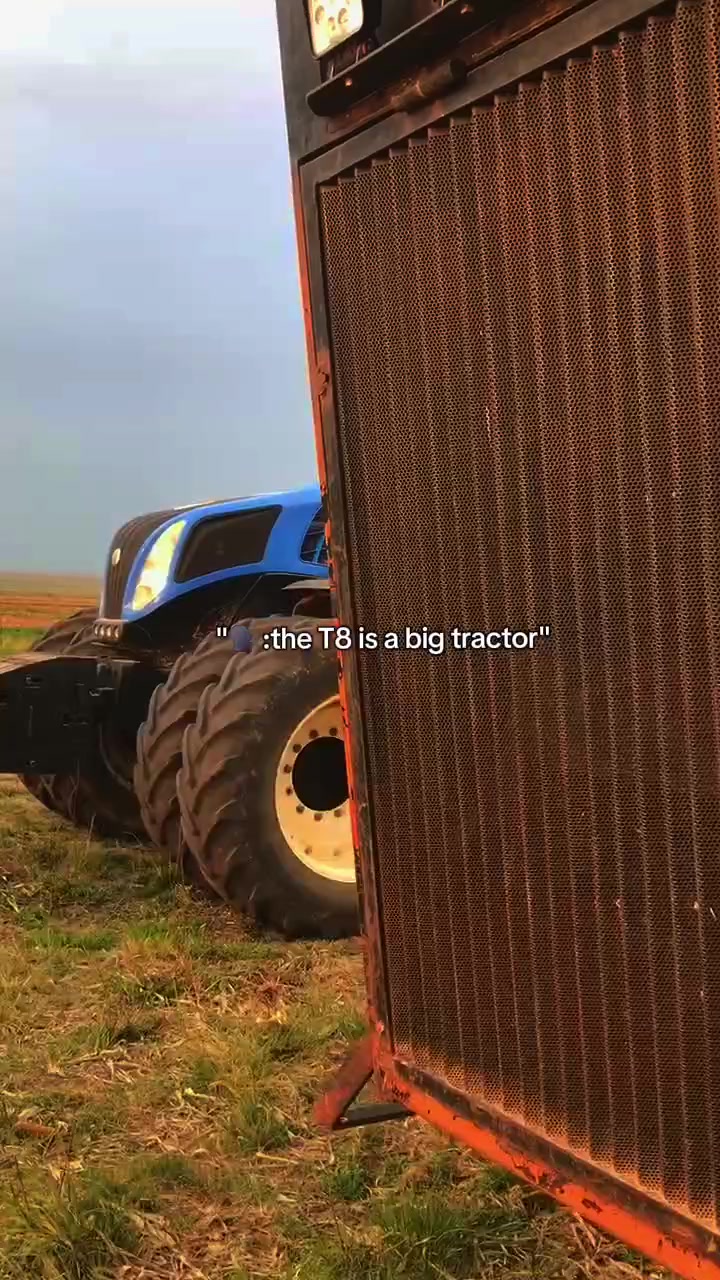 @🌚
