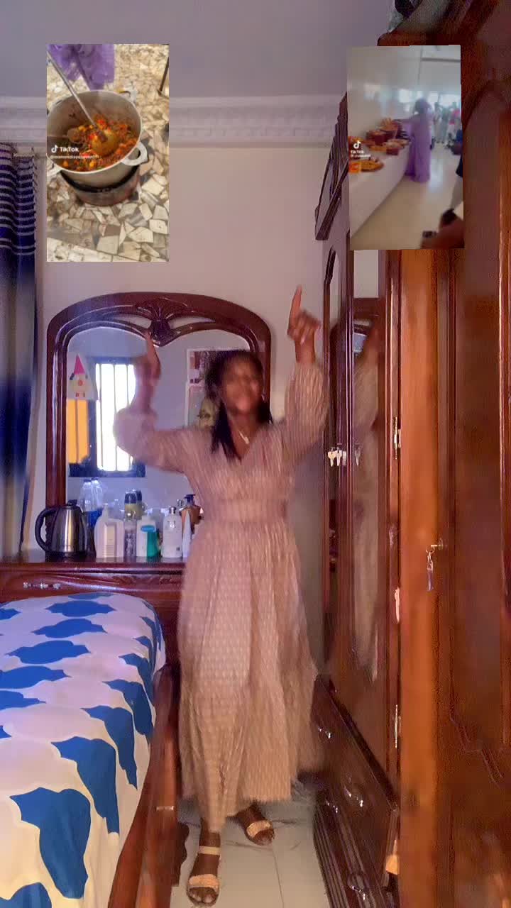 @ndeyefatou7993
