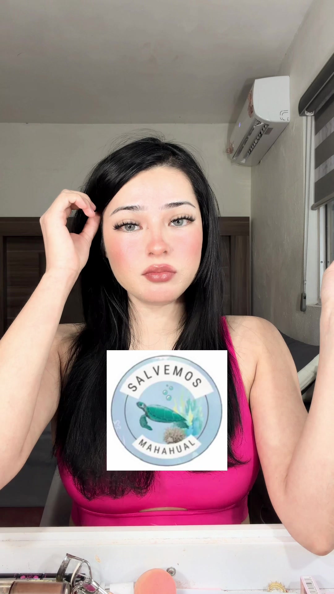 @Alejandra Corrales