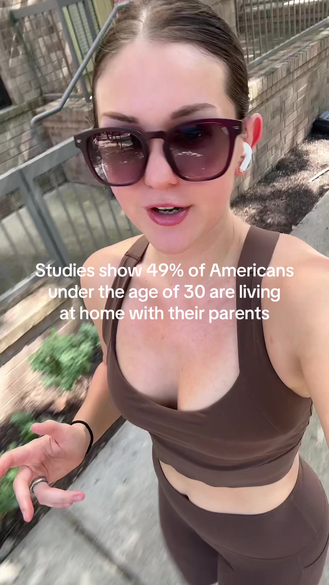 @Erica Barbour
