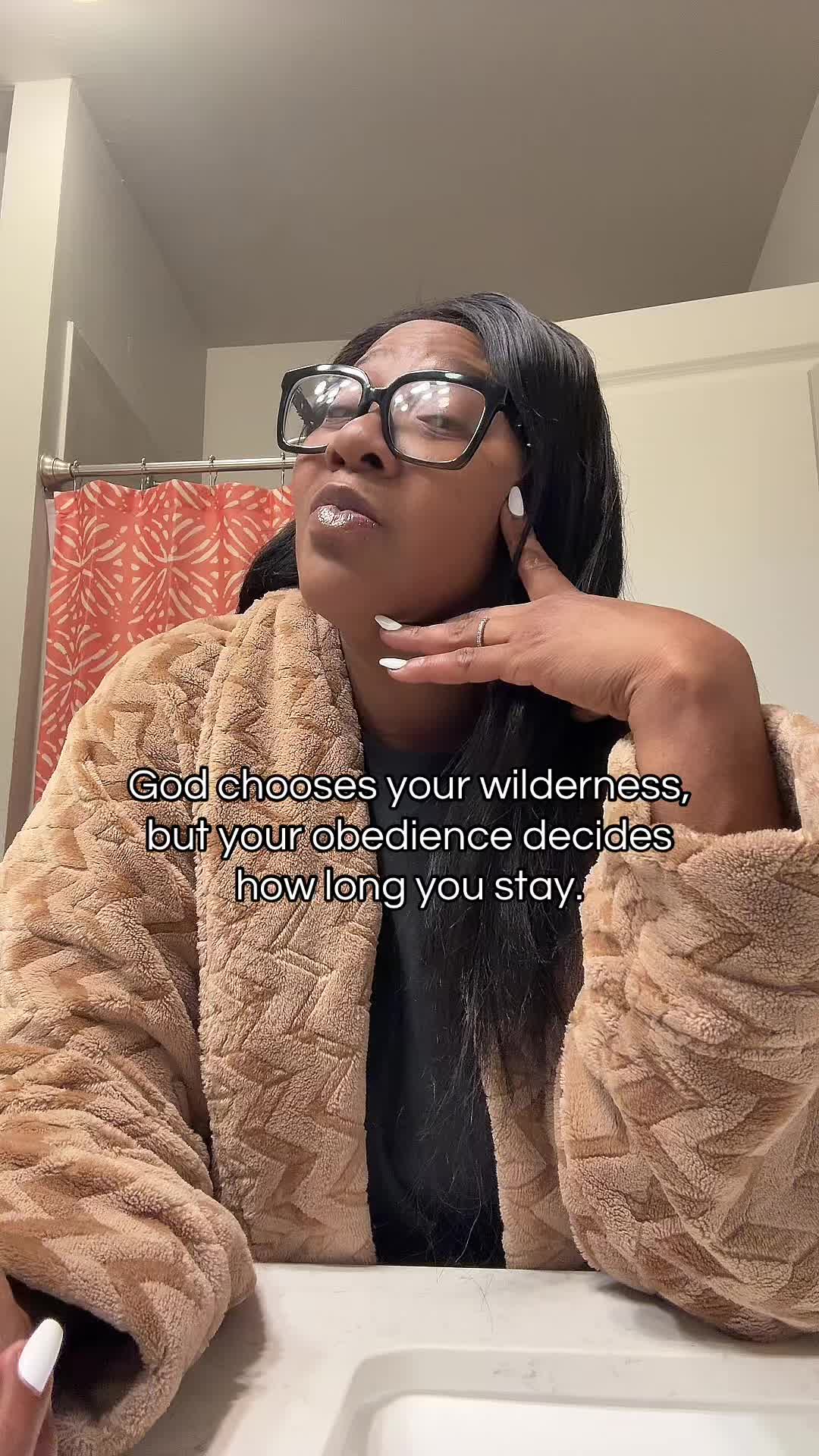@AnDreaNicole