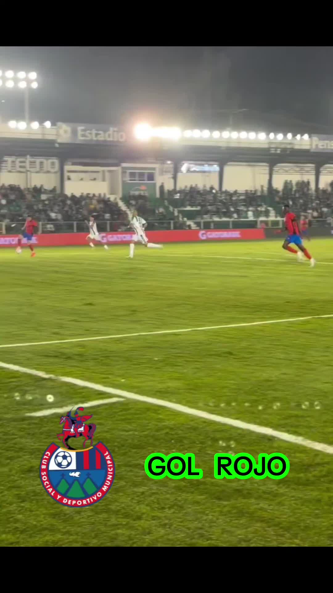 @SOSA  502