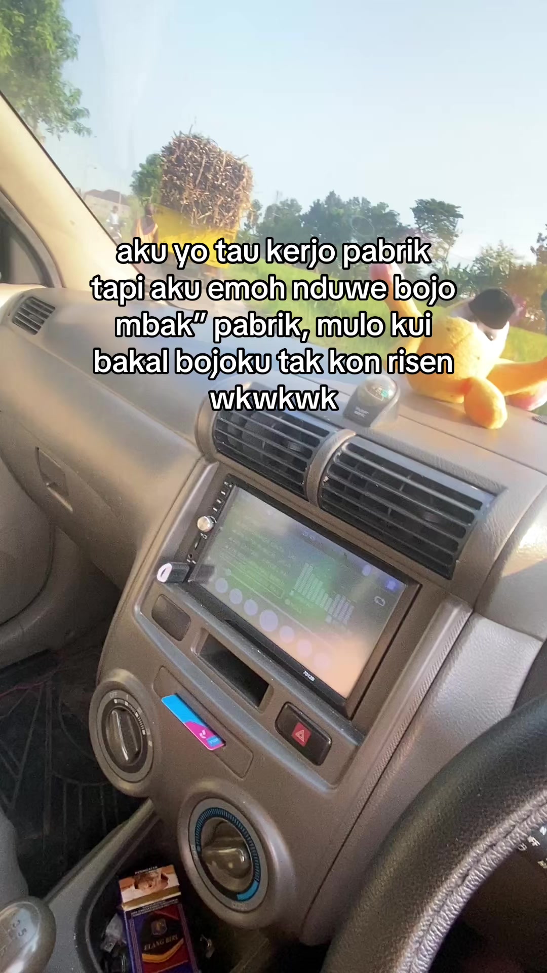 @KAJI_EGA_PTR