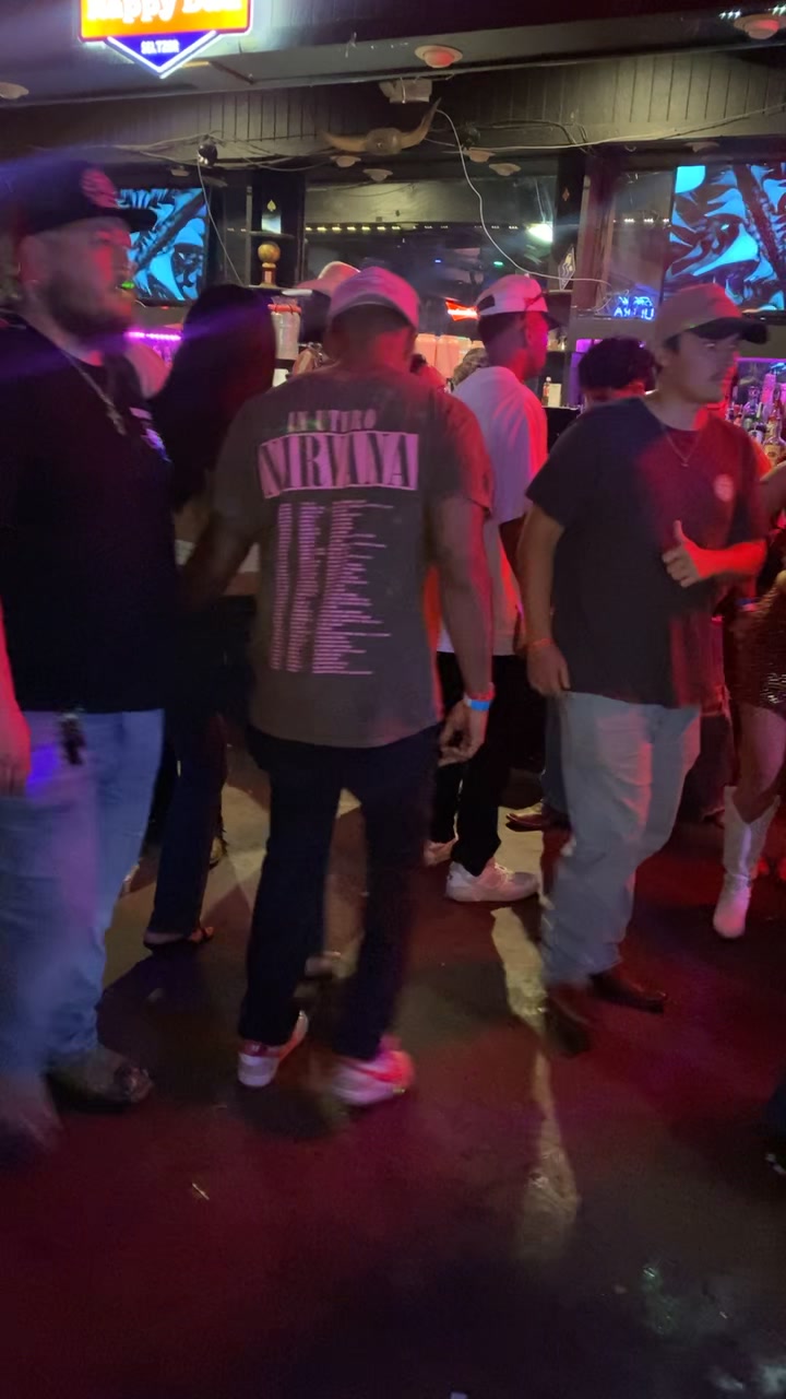 @The Stockyard Armadillo