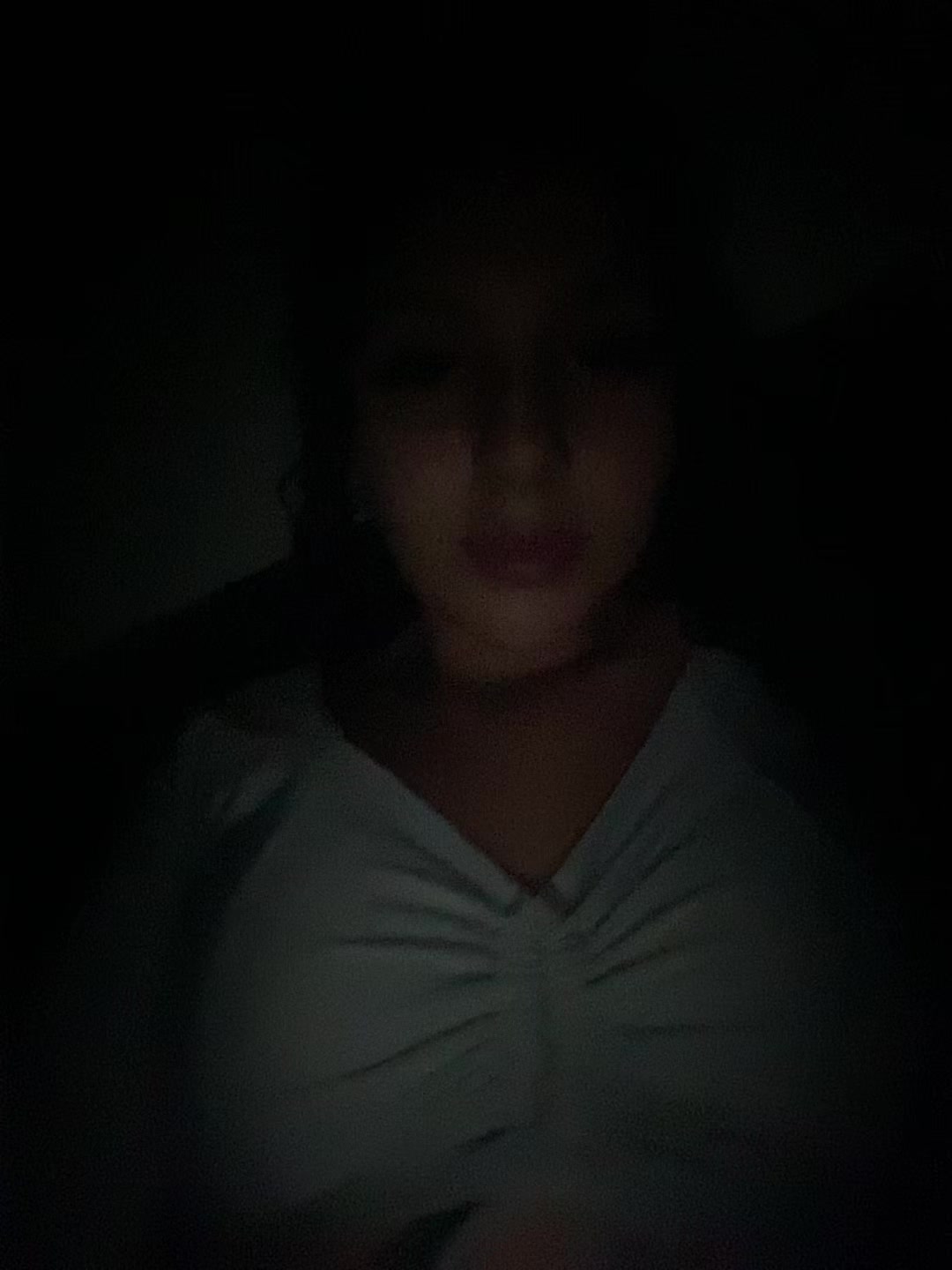 @c.yassmim__01