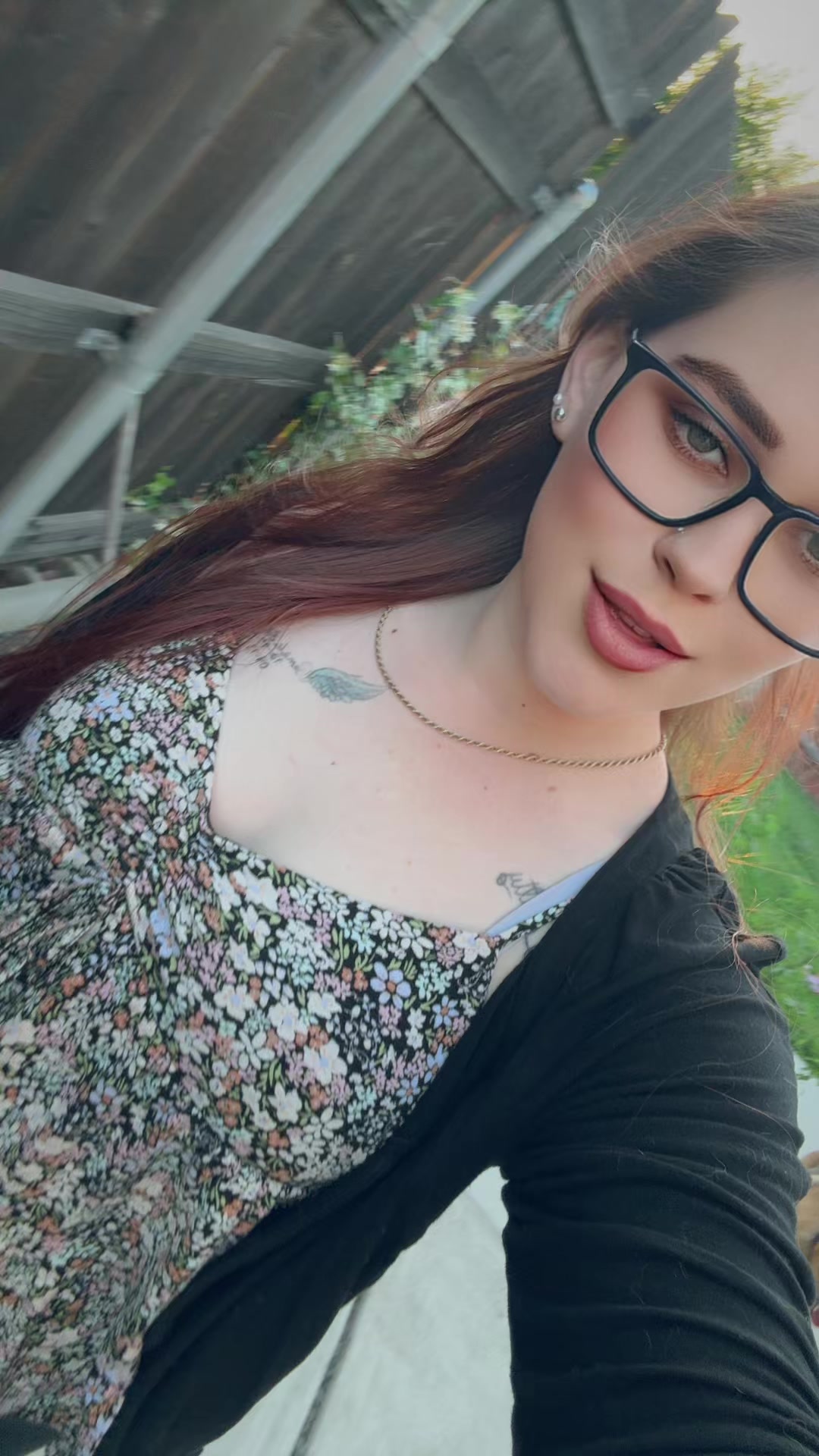 @Queenbee👸💋🫰🏻