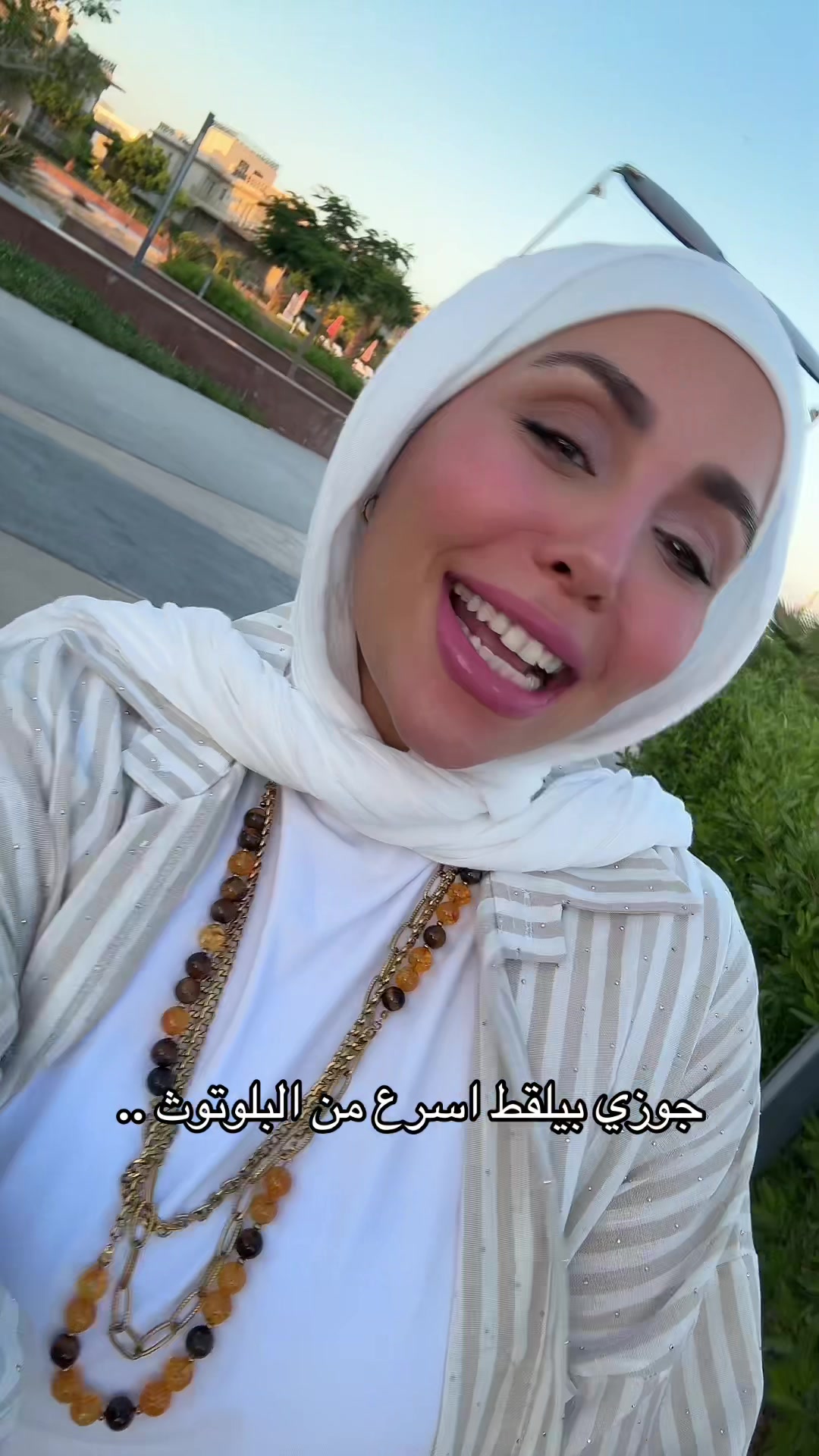 @Aya makram