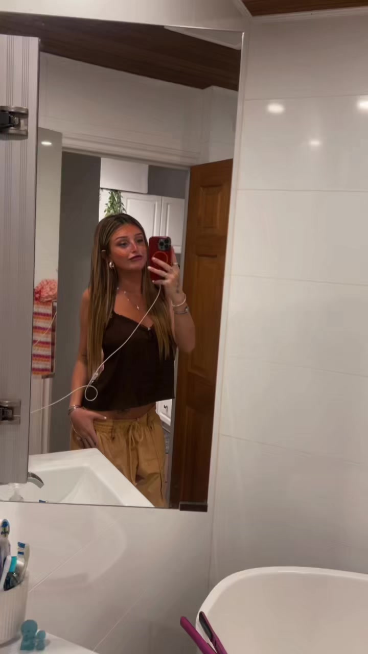 @Fairy🧚♀️