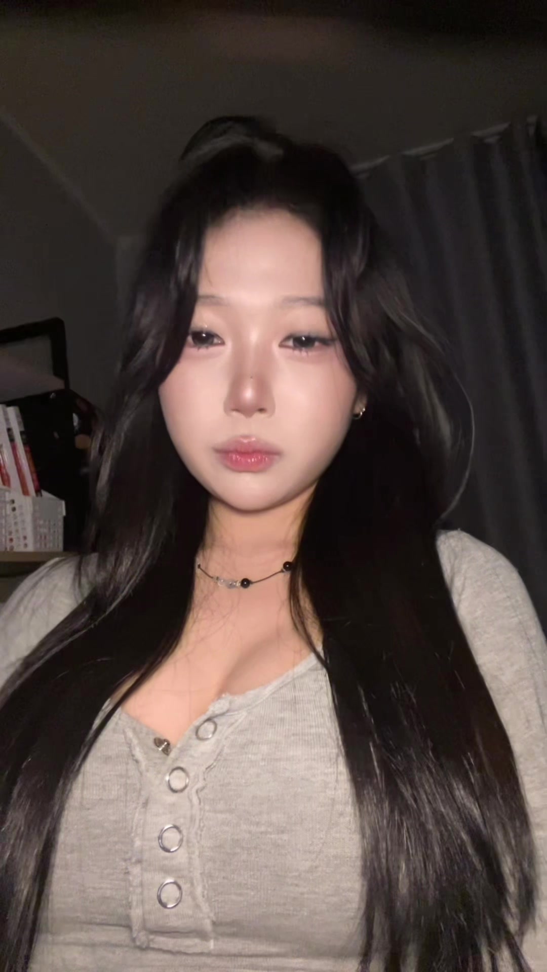 @다인