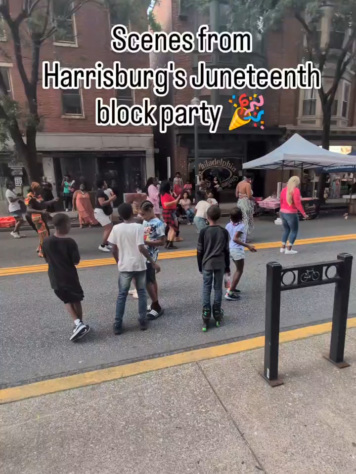 @pennlive