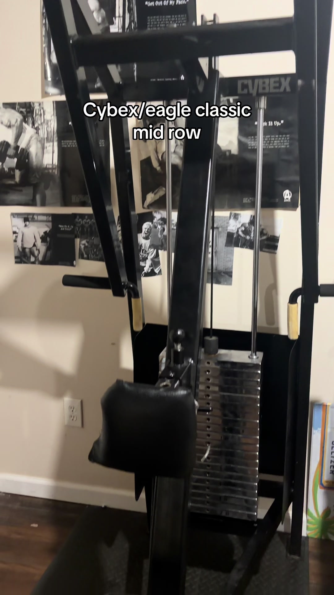 @maxtrains