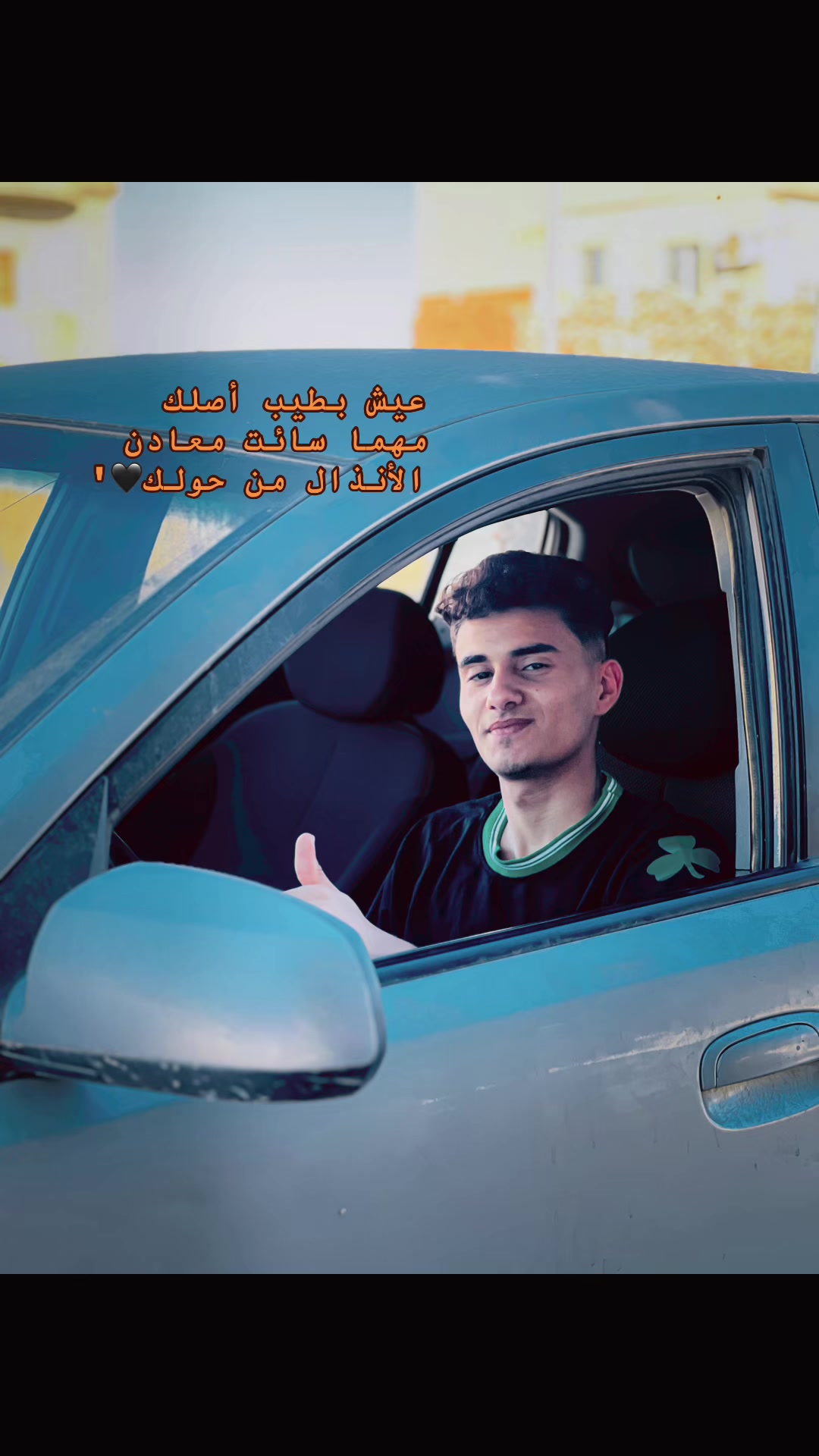 @Abdo MĦ💎🦅
