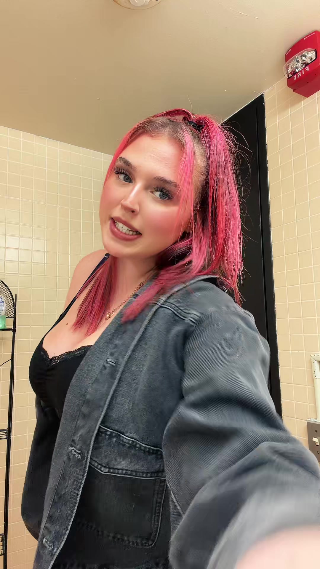 @oliviaaaaa