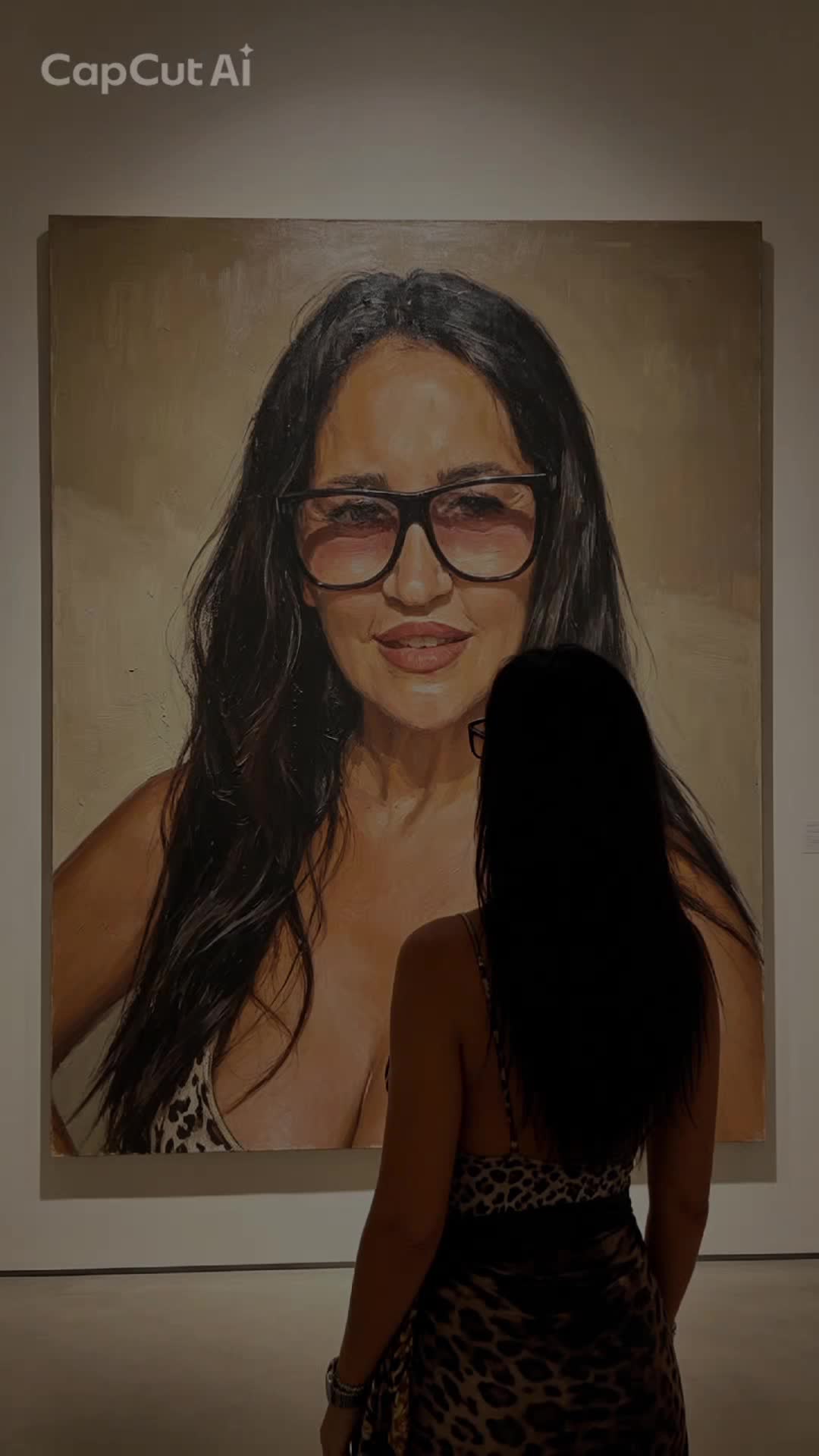 @Teresa Sarracino