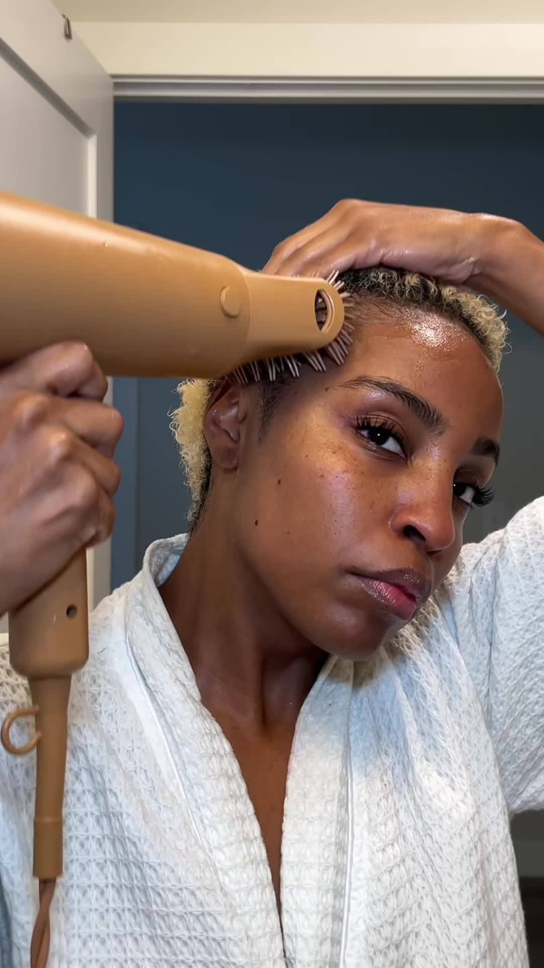 @Artavia| Natural Pixie Creator