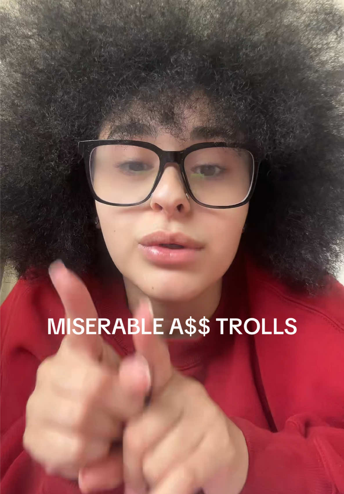 @theoutspokenbaddie