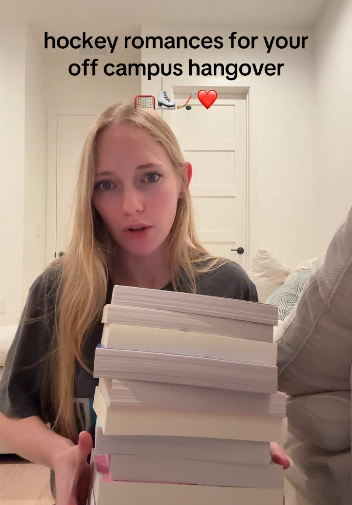 @ilana 🫶🏻📖