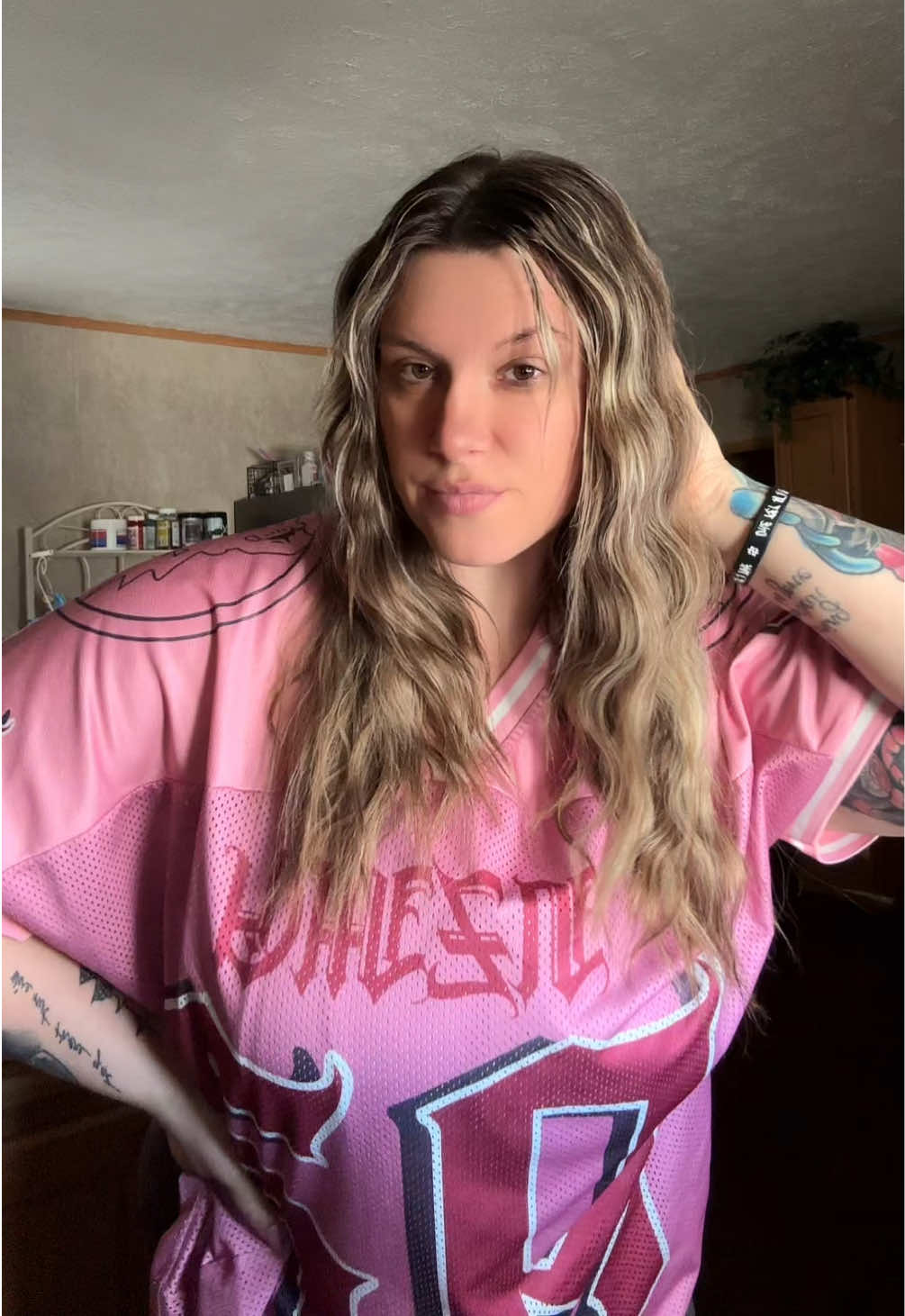 @Harleyyyy