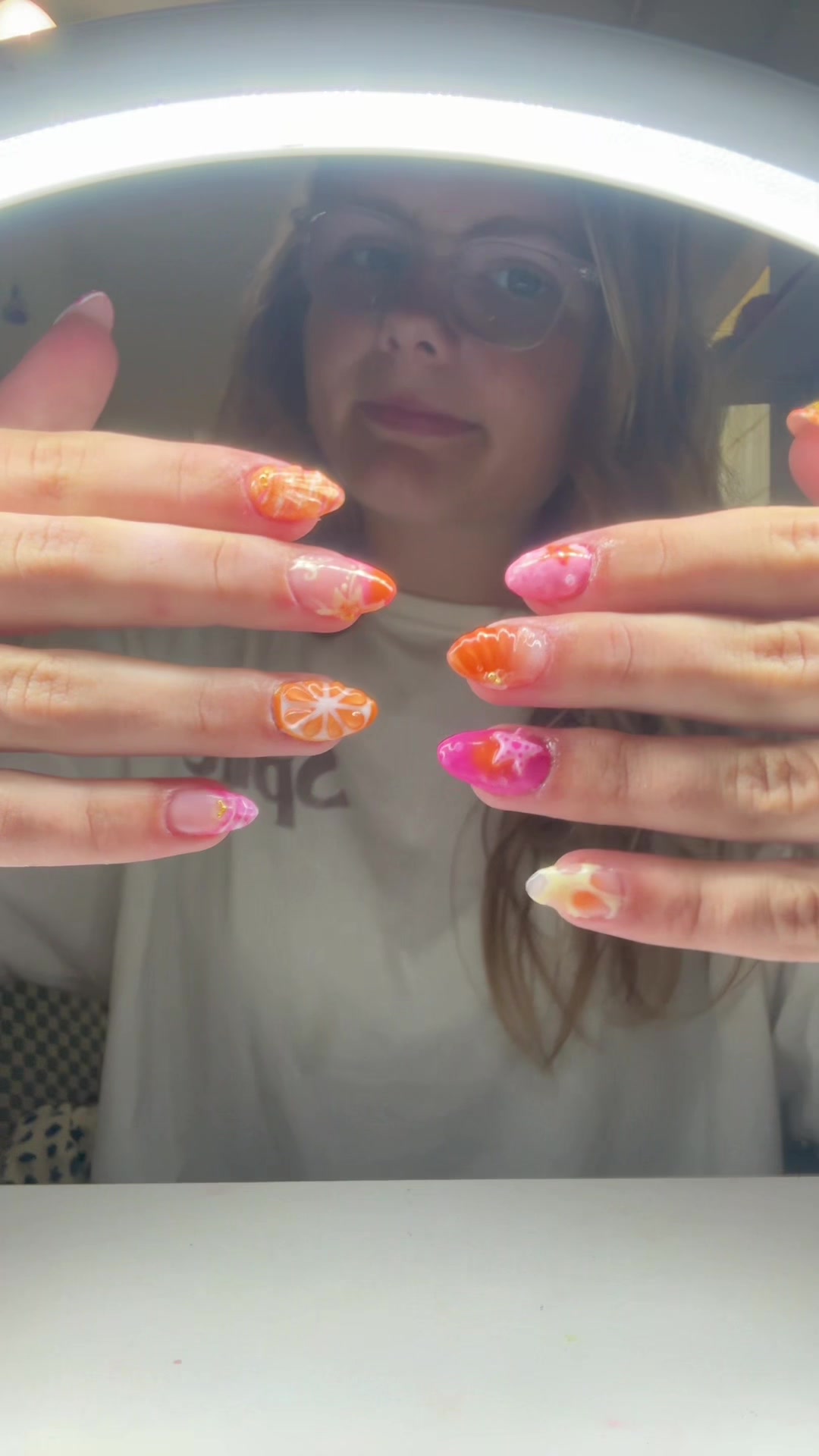 @NailsByMya